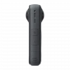Insta360 X5 Aksiyon Kamerası (2 yıl Türkiye distribütörü garantili)
