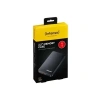 3E Grup - Intenso 1tb Usb 3.0 2.5 Taşınabilir Harici Harddisk Siyah