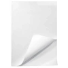 3E Grup - İnterpano 64x90 Flipchart Kağıdı 25li Int-700