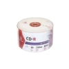 3E Grup - İomega Cd-r 700mb 80dak 52x 50 Li