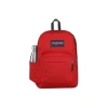 3E Grup - Jansport Süperbreak One Sırt Çantası Kırmızı Ek0a5bagn581