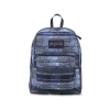 3E Grup - Jansport Superbreak Sırt Çantası T5010kj