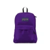 3E Grup - Jansport Superbreak Sırt Çantası T50131d