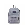 3E Grup - Jansport Superbreak Sırt Çantası T50133g