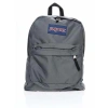 3E Grup - Jansport Superbreak Sırt Çantası T50140p