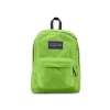 3E Grup - Jansport Superbreak Sırt Çantası T5019rr