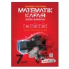 3E Grup - Kafa Dengi Yay.-7.sınıf Matematik Kafası Soru Bankası 2425