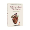 3E Grup - Kalbi İyi Olanın Yolu Zordur - İndigo Yayınları