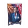 3E Grup - Kale 200x300 Atatürk Posteri Raşel