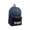 3E Grup - Kappa Sırt Çantası 1942