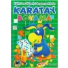 3E Grup - Karatay Boyama - Karatay Yayınları