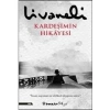 3E Grup - Kardeşimin Hikayesi - İnkılap Yayınları