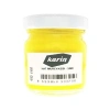 3E Grup - Karin 40 Ml Hat Mürekkebi Sarı