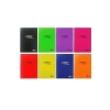 3E Grup - Keskin Color A5 Spiralli Pp Kapak Defter Çizgili 120 Yp