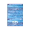 3E Grup - Keskin Color Dreaming A4 Pp Kapak Defter Çizgili 60 Yp 326911-99