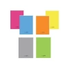 3E Grup - Keskin Color Light Note A4 Pp Kapak Defter (hafif Kağıt )çizgili 60 Yp 320211-99