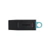 3E Grup - Kingston Dtx-64 Gb Exodia Data Traveller Usb 3.2 64 Gb Flash Bellek