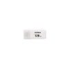 3E Grup - Kioxia U202 128gb Usb 2.0 Flash Bellek Beyaz