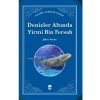 3E Grup - Klasik Eserler Dizisi-denizler Altında Yirmi Bin Fersah-ema Genç Yayınları