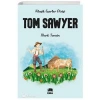 3E Grup - Klasik Eserler Dizisi-tom Sawyer-ema Genç Yayınları
