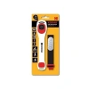 3E Grup - Kodak Led Actıve 10 Led Spor&aktivite Feneri 30416376