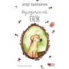 3E Grup - Köpeğimin Adı Erik - Can Çocuk Yayınları