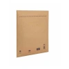 3E Grup - Kraf 37x45 Cm Hava Kabarcıklı Zarf