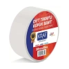 3E Grup - Kraf 38 Mmx5 Mt Çift Taraflı Köpük Bant 5038g