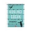 3E Grup - Kuklacı Çocuk - Beyaz Balina Yayınları
