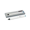 3E Grup - Lamy Roller Kalem Refili T11