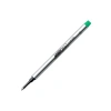 3E Grup - Lamy Roller Kalem Refili Yeşil M63m