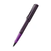 3E Grup - Lamy Safari Roller Kalem 2024 Özel Üretim Rengi Violet Blackberry 3d8-vb