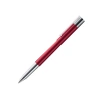3E Grup - Lamy Scala Roller Kalem Pianored Gloss 379pr