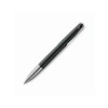 3E Grup - Lamy Studıo Roller Kalem Black Forest 369bf