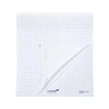 3E Grup - Legamaster 65x98 Kareli Flıpchart Kağıdı 20li