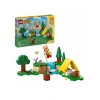 3E Grup - Lego Animal Crossing Bunnies Outdoor Activities Lac77047