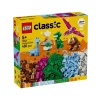 3E Grup - Lego Classic Dinozorlar Lmc11041