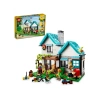 3E Grup - Lego Creator Şirin Ev Lmc31139