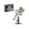 3E Grup - Lego Creator Uzay Astronotu Lmc31152