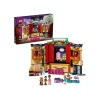 3E Grup - Lego Friends Andreas Theater School Lgf41714