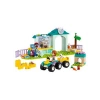 3E Grup - Lego Friends Çiftlik Hayvanı Veteriner Kliniği Lgf42632