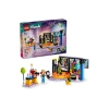 3E Grup - Lego Friends Karaoke Müzik Partisi Lgf42610