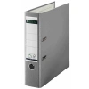 3E Grup - Leıtz 1010 Geniş Klasör Gri
