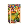 3E Grup - Lilart 150 Parça Puzzle Robin Hood 0026