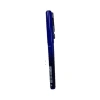 3E Grup - Lıqeo Sıgn Gel Pen 1.0 İmza Kalemi Mavi G-7010-130