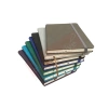3E Grup - Lizy 13x21 Thermo Lastikli Defter 120 Yp Ecl