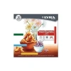 3E Grup - Lyra Polycrayon Soft Toz Pastel 24lü L5651240