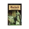 3E Grup - Macbeth - Kitap Zamanı Yayınları
