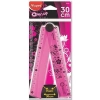 3E Grup - Maped 15/30 Cm Katlanabilir Mini Maksi Cetvel 281010