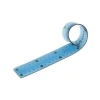 3E Grup - Maped 30 Cm Twıstın Flex Esnek Cetvel 027900